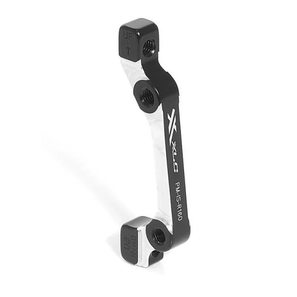 hollandbikeshop1-1272387