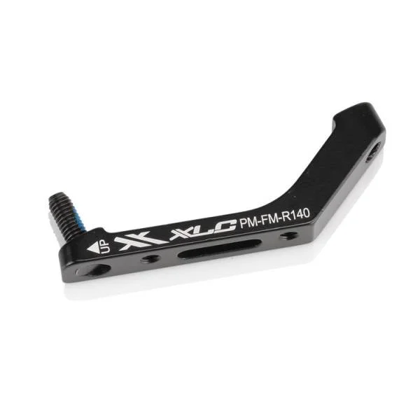 hollandbikeshop1-1272435