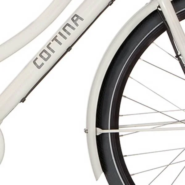 hollandbikeshop1-1272488