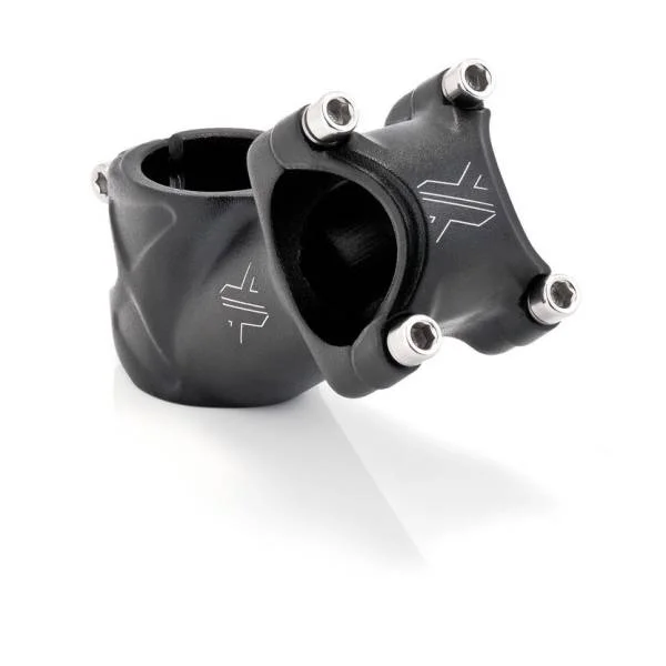 hollandbikeshop1-1272585