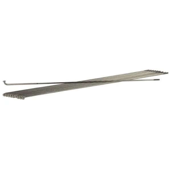 hollandbikeshop1-1272755