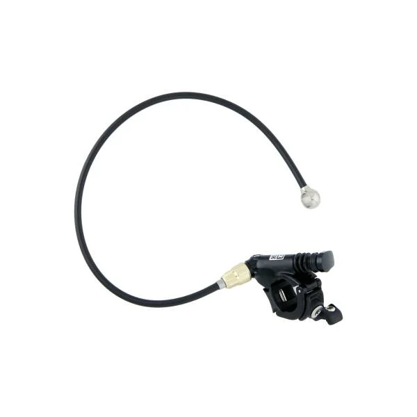 hollandbikeshop1-1272815