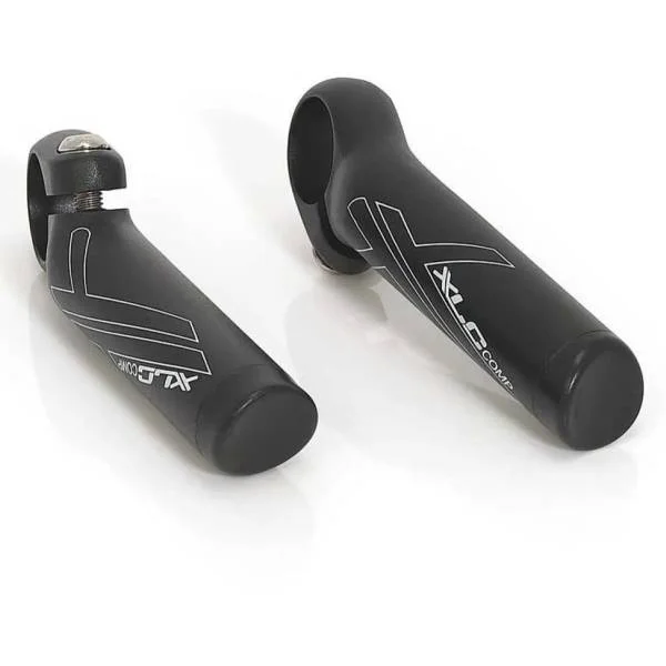 hollandbikeshop1-1272933