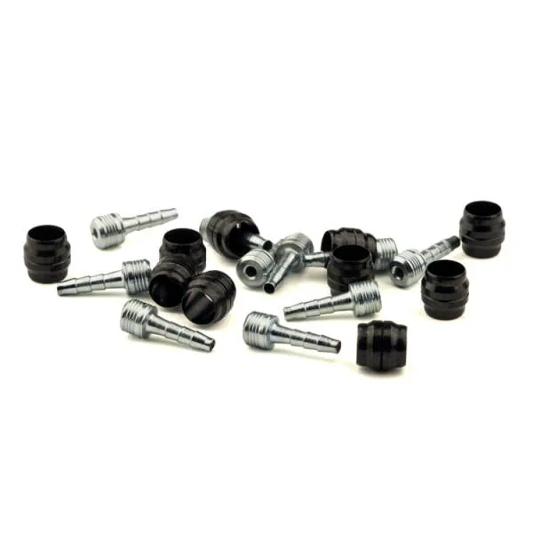 hollandbikeshop1-1273029