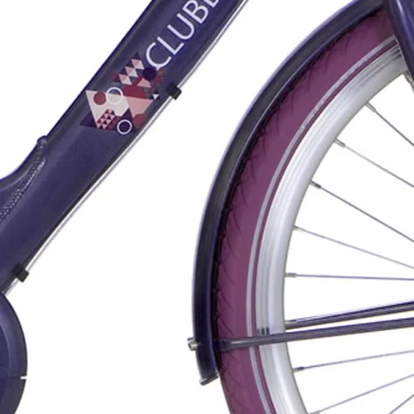 hollandbikeshop1-1273866