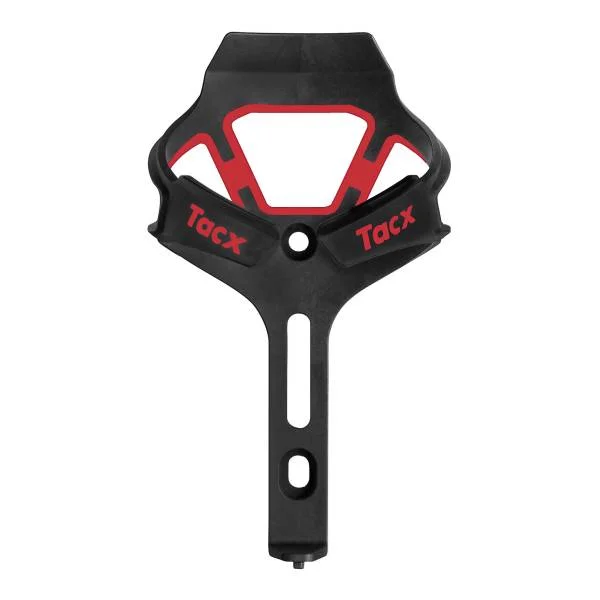hollandbikeshop1-1274053