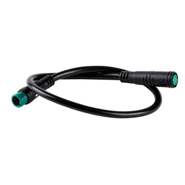 hollandbikeshop1-1274832