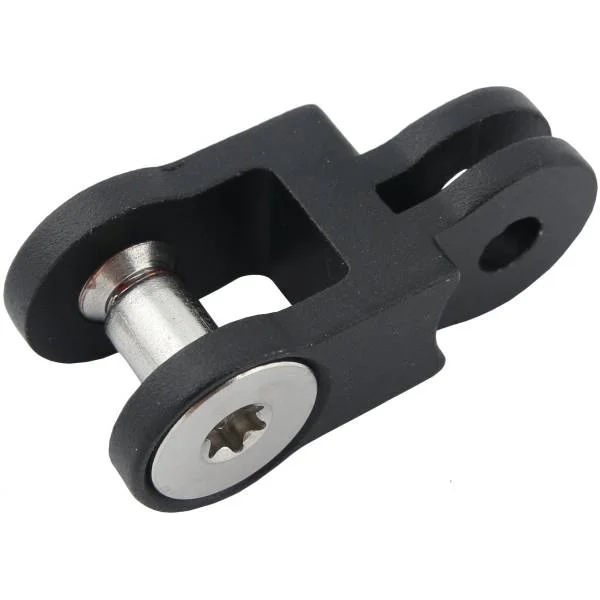 hollandbikeshop1-1274920