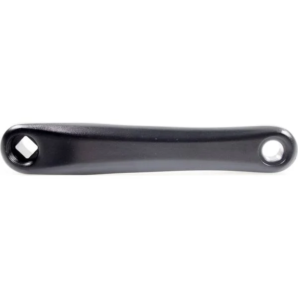 hollandbikeshop1-1275018