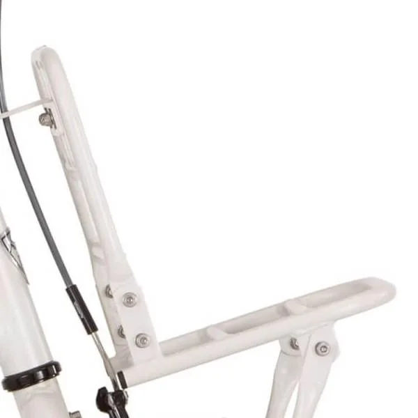 hollandbikeshop1-1275101