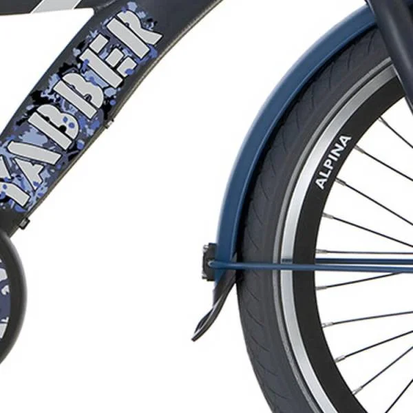 hollandbikeshop1-1275459
