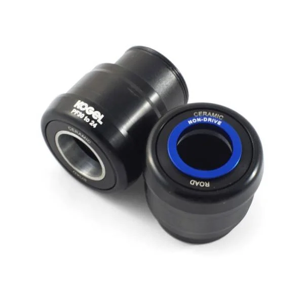hollandbikeshop1-1275717