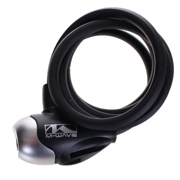 hollandbikeshop1-1275834