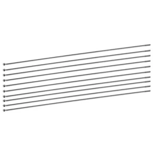 hollandbikeshop1-1276025