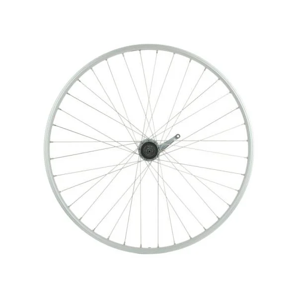 hollandbikeshop1-1276115