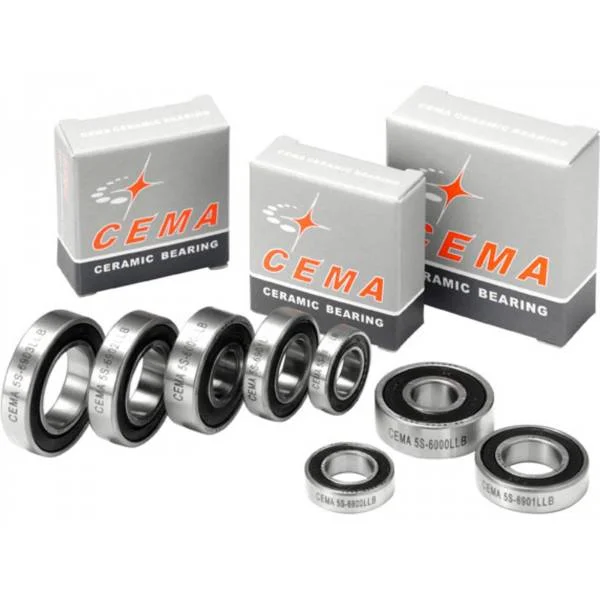 hollandbikeshop1-1276245