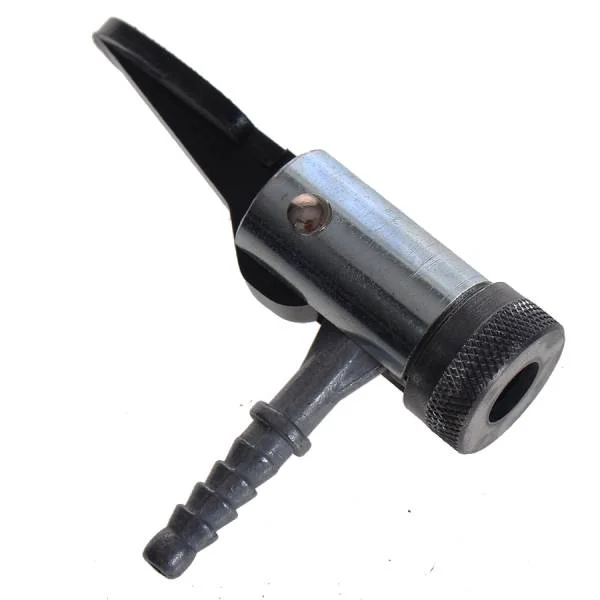 hollandbikeshop1-1276517
