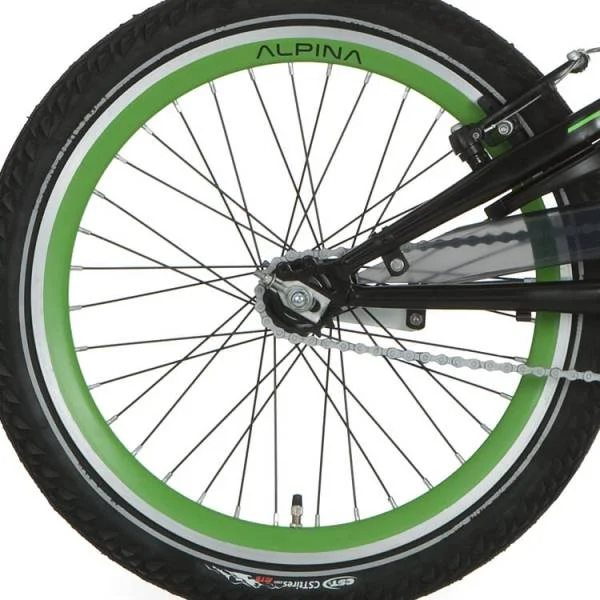hollandbikeshop1-1277101