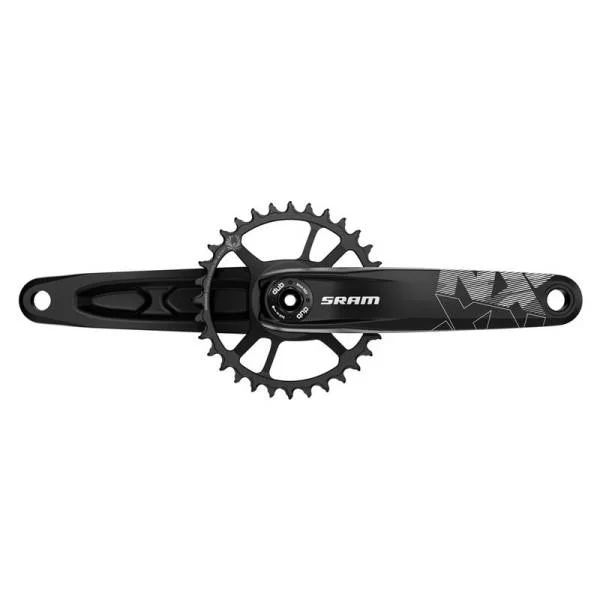 hollandbikeshop1-1277381