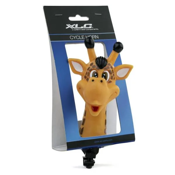 hollandbikeshop1-1277453