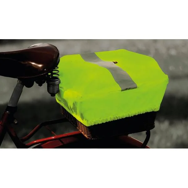 hollandbikeshop1-1277679