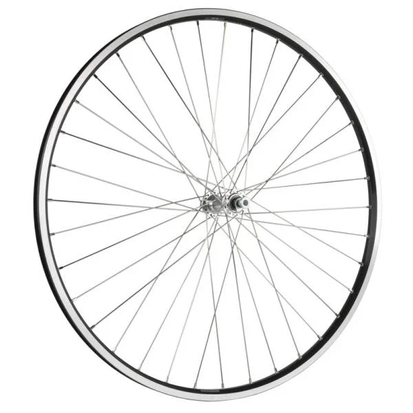 hollandbikeshop1-1277876
