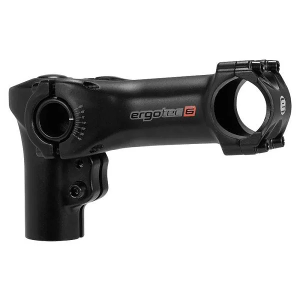 hollandbikeshop1-1278334