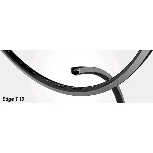 hollandbikeshop1-1278367