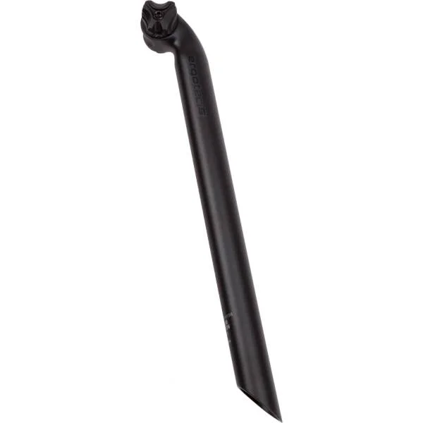 hollandbikeshop1-1278575