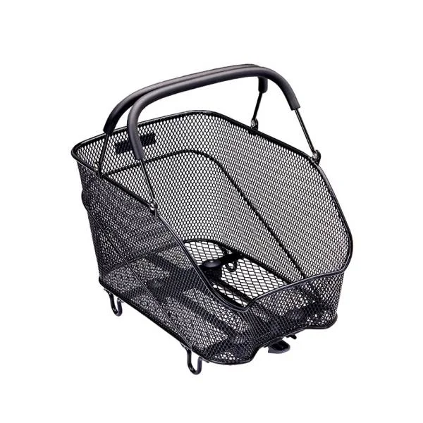hollandbikeshop1-1279041