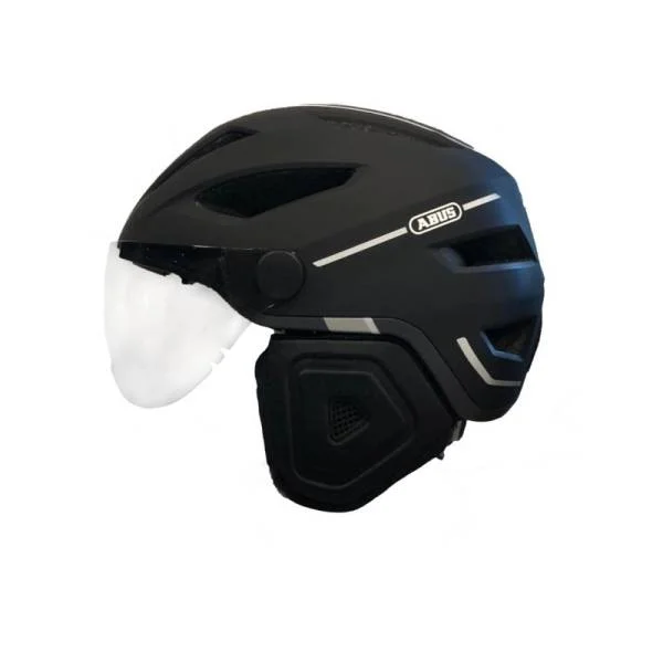 hollandbikeshop1-1279334