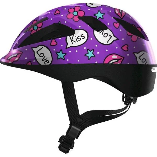 hollandbikeshop1-1279364