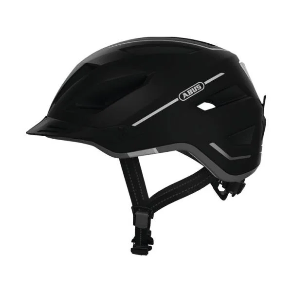 hollandbikeshop1-1279373
