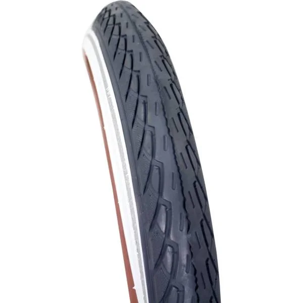 hollandbikeshop1-1279436