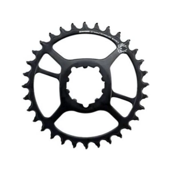 hollandbikeshop1-1279810