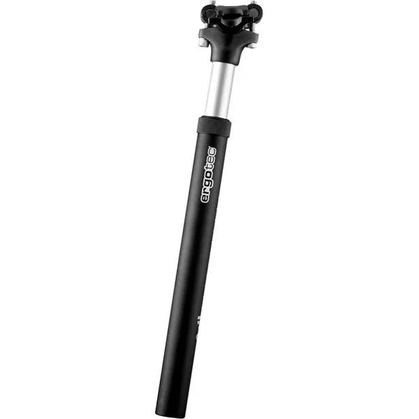 hollandbikeshop1-1279814
