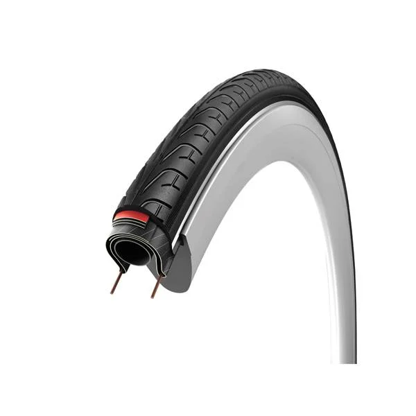 hollandbikeshop1-1279974