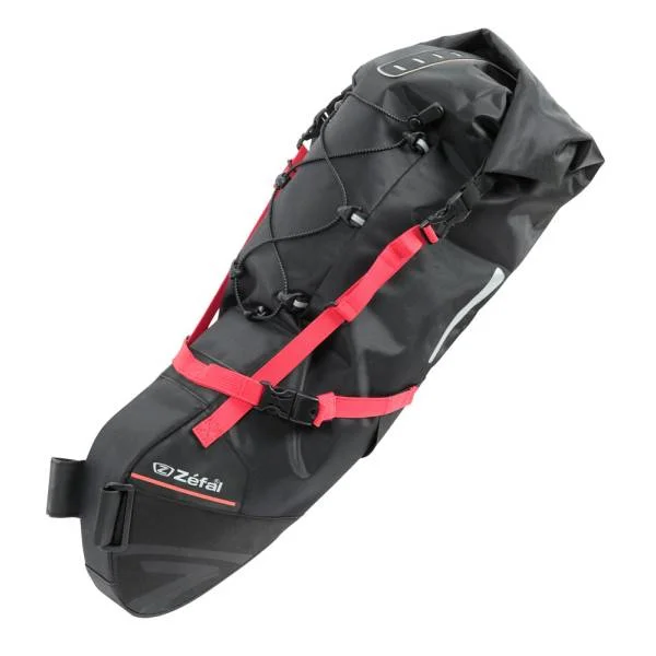 hollandbikeshop1-1280125