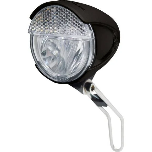 hollandbikeshop1-1280140