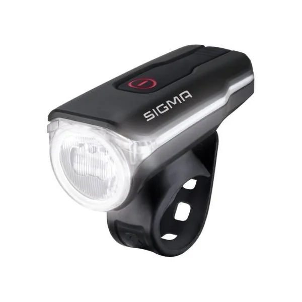 hollandbikeshop1-1280346