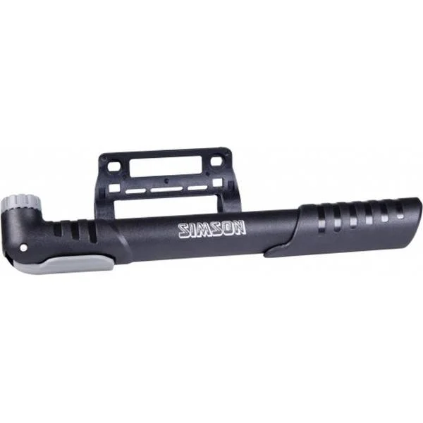 hollandbikeshop1-1280351