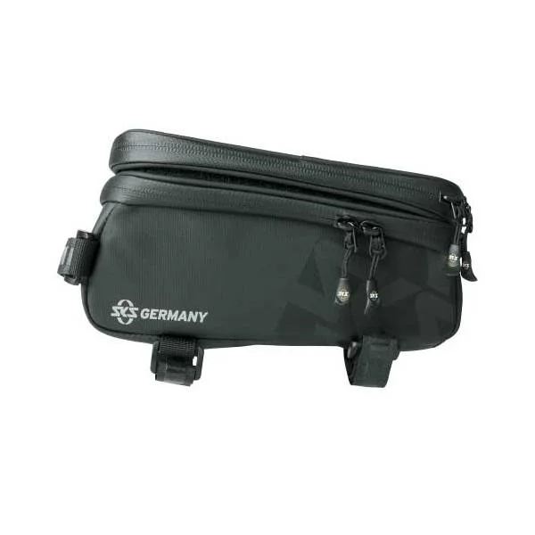 hollandbikeshop1-1280593