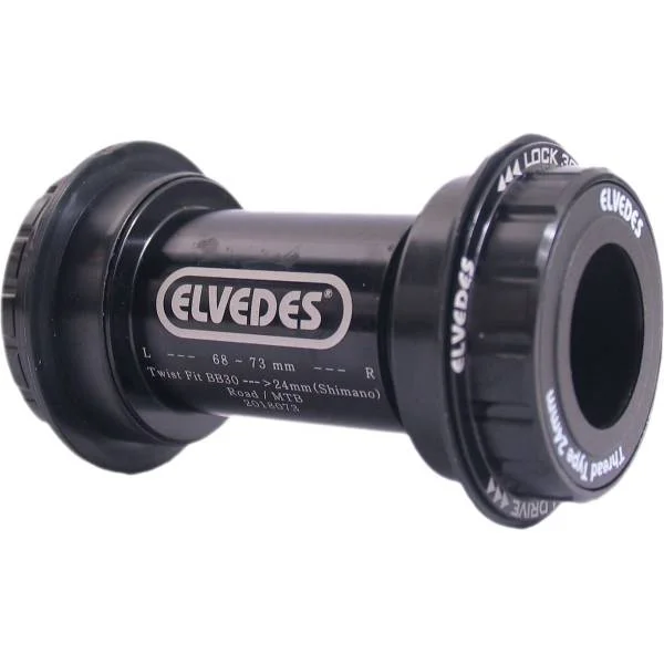 hollandbikeshop1-1280980