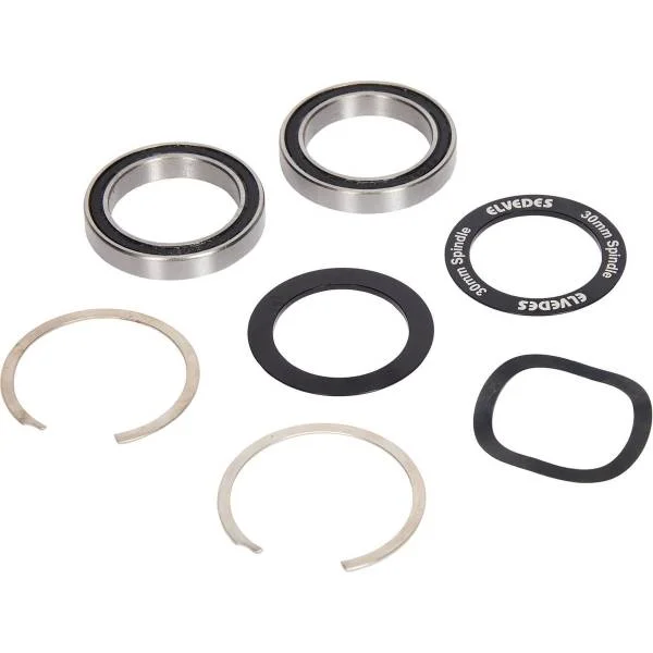 hollandbikeshop1-1280982