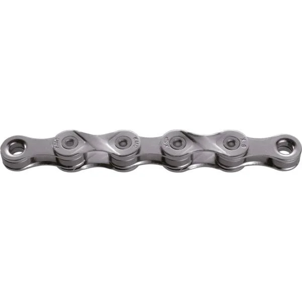 hollandbikeshop1-1281106