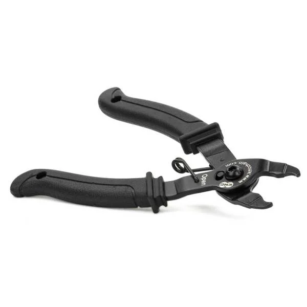 hollandbikeshop1-1281375