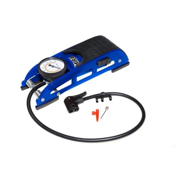 hollandbikeshop1-1282097