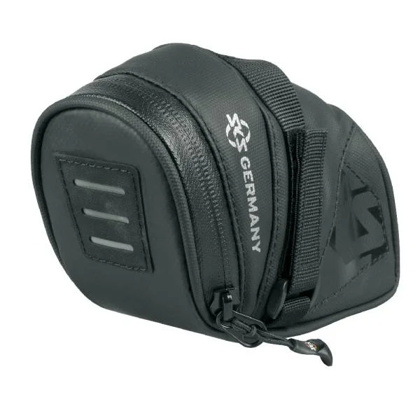 hollandbikeshop1-1282547
