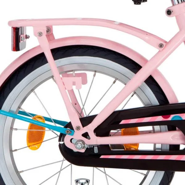 hollandbikeshop1-1282901