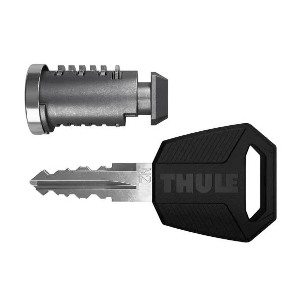 hollandbikeshop1-1283115